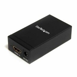 Aten|Adaptador Aten VE066-AT