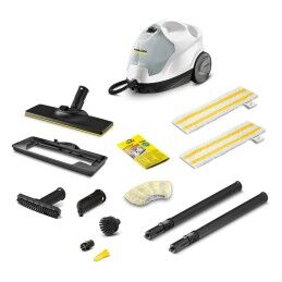 BOSCH|Cabaz BOSCH SMZ 5300