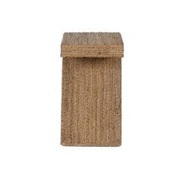 Home ESPRIT|Mesa de apoio Home ESPRIT Natural 35 x 40 x 60 cm