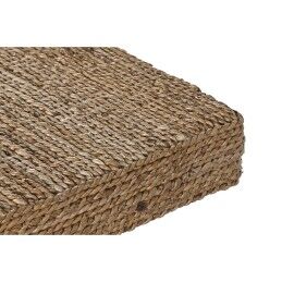 Home ESPRIT|Mesa de apoio Home ESPRIT Natural 35 x 40 x 60 cm