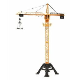 Hape|Playset de Veículos Hape (50 Unidades)
