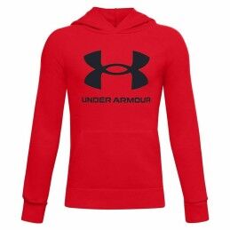 Puma|Polar com Capuz Homem Puma Ess Tape Minimal Gold Fl Bege