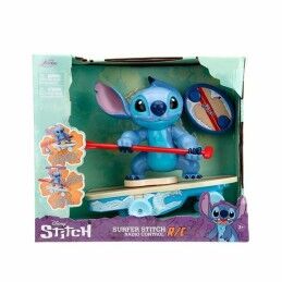 The Paw Patrol|Playset de Veículos The Paw Patrol    Figuras Cor de Rosa