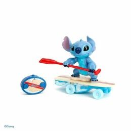 Smoby|Veículo Rádio Controlo Smoby Stitch  25cm