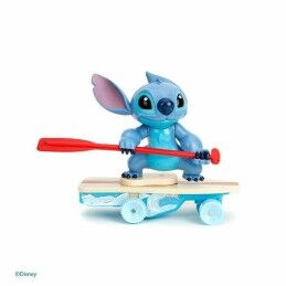 Smoby|Veículo Rádio Controlo Smoby Stitch  25cm