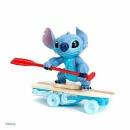 Smoby|Veículo Rádio Controlo Smoby Stitch  25cm