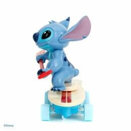 Smoby|Veículo Rádio Controlo Smoby Stitch  25cm