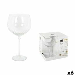Home ESPRIT|Bule Home ESPRIT Verde Bambu Aço inoxidável Ferro 1 L