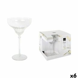 Arcoroc|Copo de balão Arcoroc DP093 Transparente Vidro 150 ml (12 Unidades)
