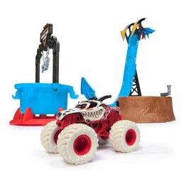 Spin Master|Pista de Corridas Spin Master 1:64