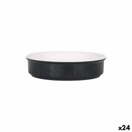 BRA|Caçarola BRA A340353 (20 cm) Aço inoxidável Aço 25 L 2 L Aço inoxidável 18/10