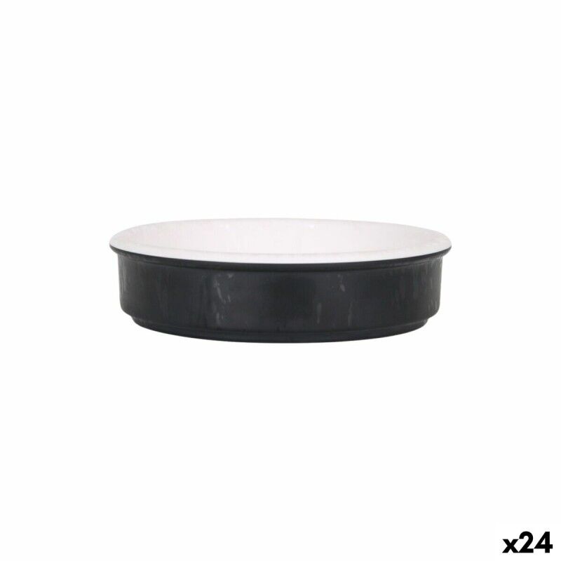 Viejo Valle|Tacho Viejo Valle ARIZONA 180 ml 11,5 x 11,5 x 2,5 cm (24 Unidades) Viejo Valle|Tacho Viejo Valle ARIZONA 180 ml 11,5 x 11,5 x 2,5 cm (24 Unidades)