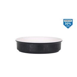Viejo Valle|Tacho Viejo Valle ARIZONA 180 ml 11,5 x 11,5 x 2,5 cm (24 Unidades)