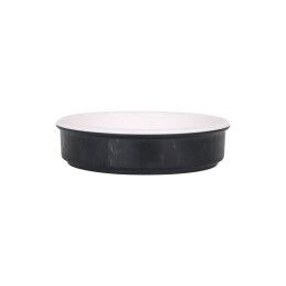 Viejo Valle|Tacho Viejo Valle ARIZONA 180 ml 11,5 x 11,5 x 2,5 cm (24 Unidades)