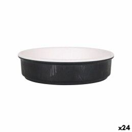 Demeyere|Frigideira Demeyere ALU PRO 5 Preto Aço Aço inoxidável Alumínio Ø 30 cm