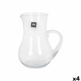 Aqua Optima|Recipiente para água Aqua Optima WD1000