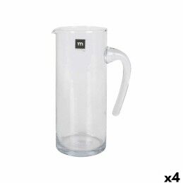 Brita|Filtro de água Brita ON TAP V-MF