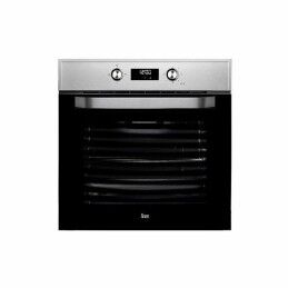 Moulinex|Mini forno elétrico Moulinex Optimo 39 L 2000W Preto 39 L