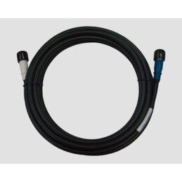 TP-Link|Controlador TP-Link OC200 Preto Cinzento