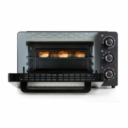 Mini forno elétrico DOMO 1500 W 28 L