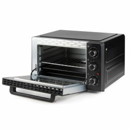 Mini forno elétrico DOMO 1500 W 28 L