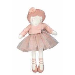 MGA|Boneca MGA Avery