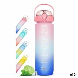 Thermos|Termo Thermos 130055 Cinzento Aço inoxidável 500 ml