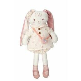 Llorens|Boneco Bebé Llorens Mimi