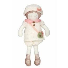 Bandai|Peluche Bandai