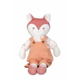 Moose Toys|Peluche Moose Toys Bluey Musical