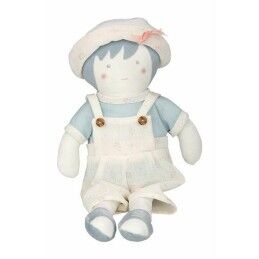 Gipsy Toys|Peluche Gipsy Toys