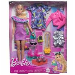 Corolle|Boneca bebé Corolle Baby Bath Alyzée 30 cm