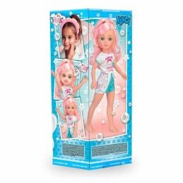 Nancy|Boneca Nancy  Glow Up Beauty 42 cm