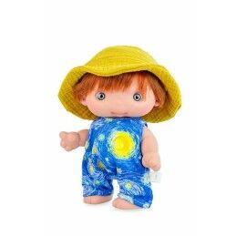 Gipsy Toys|Peluche Gipsy Toys