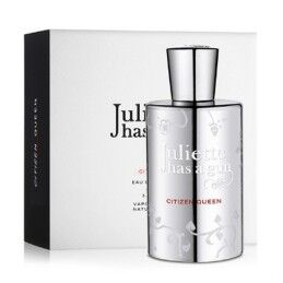 Hugo Boss|Perfume Mulher Boss Femme Hugo Boss EDP EDP