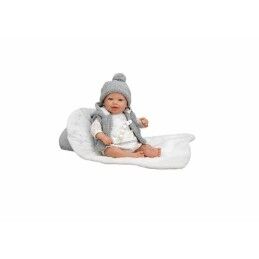Corolle|Boneca bebé Corolle Baby Bath Alyzée 30 cm