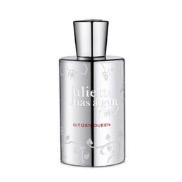 Juliette Has A Gun|Perfume Mulher Juliette Has A Gun CITIZEN QUEEN EDP EDP 100 ml