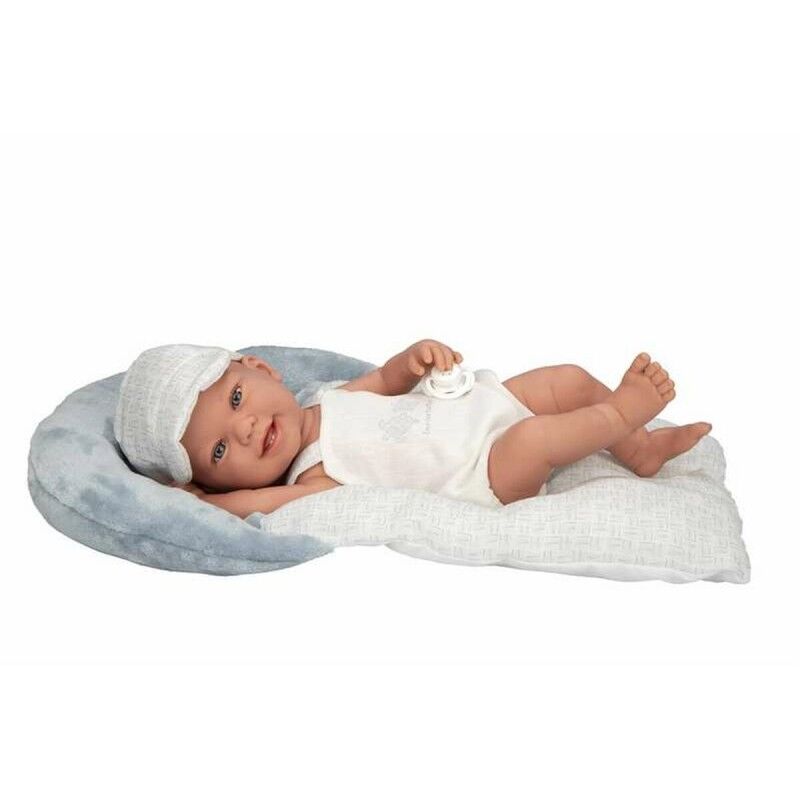 Arias|Boneca bebé Arias Zoe 42 cm Arias|Boneca bebé Arias Zoe 42 cm