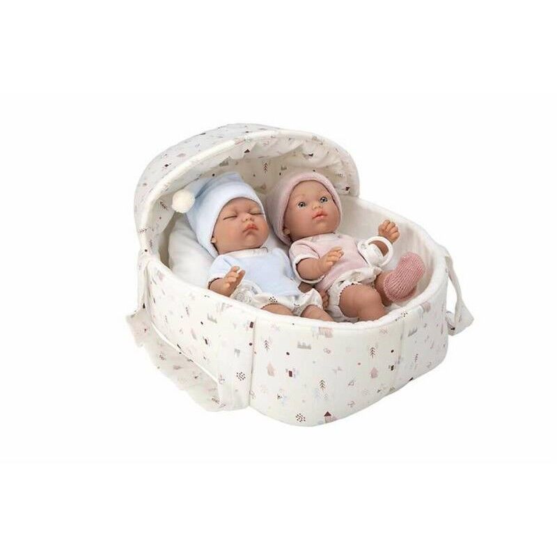 Arias|Bonecos Arias Pillines 26 cm Arias|Bonecos Arias Pillines 26 cm