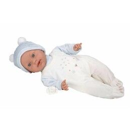 Gipsy|Peluche Gipsy Gato