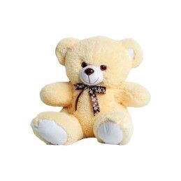 Llorens|Boneco Bebé Llorens Mimi