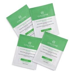 Creme anti-celulite e reafirmantes|PowerStore
