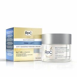 Sensai|Creme Facial Sensai Cellular Performance (75 ml) (75 ml)