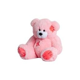 Jemini|Peluche Jemini Peppa Pig Musical 20 cm