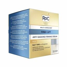 Roc|Creme Reafirmante Roc Firm Lift 50 ml