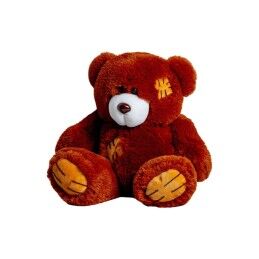 Moose Toys|Peluche Moose Toys Bluey Musical