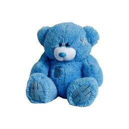 Colorbaby|Acessórios para Bonecas Colorbaby 2 Unidades