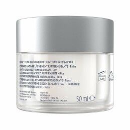 Roc|Creme Reafirmante Roc Firm Lift 50 ml