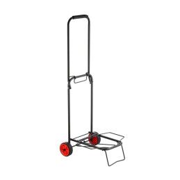 Bricotech|Carro Bricotech 36 x 31 x 86 cm Multiusos (6 Unidades)