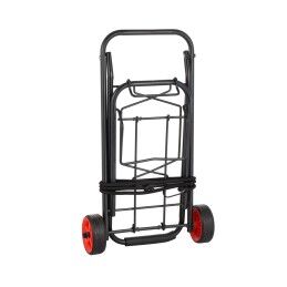 Bricotech|Carro Bricotech 36 x 31 x 86 cm Multiusos (6 Unidades)